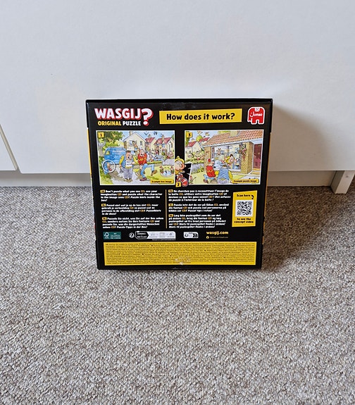 Product image 2 of 10