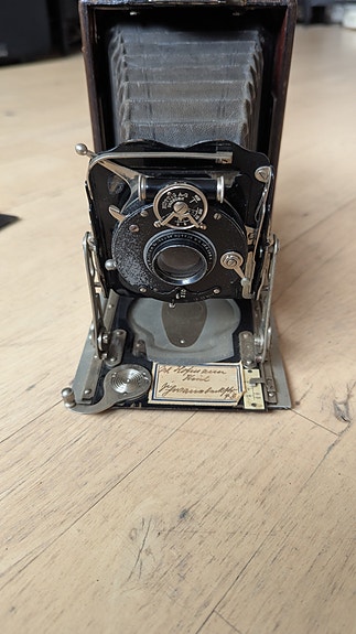 Product image 6 of 7