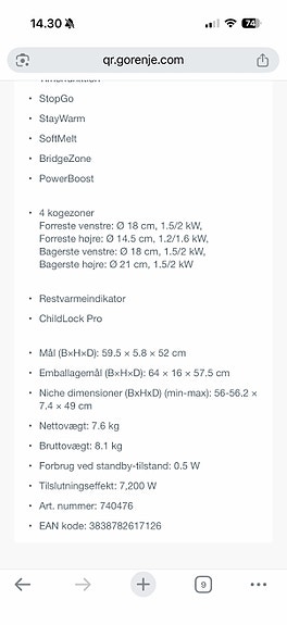Product image 6 of 6