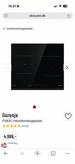 Product image 3 of 6