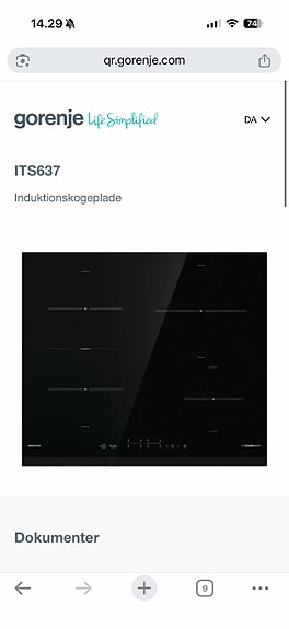 Product image 2 of 6