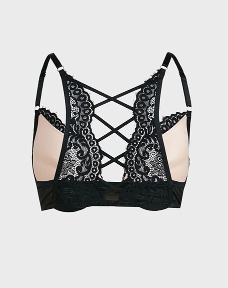 Product image 14 of 15