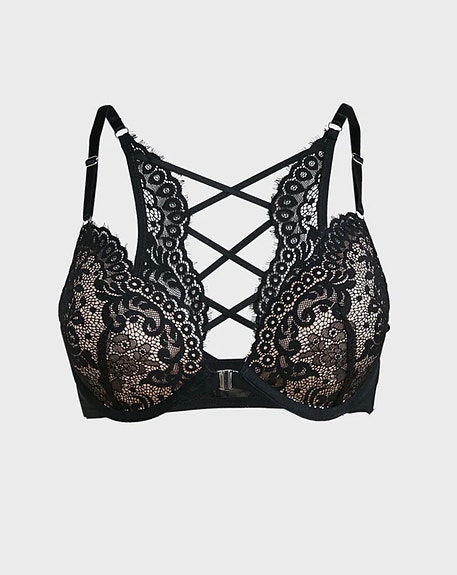Product image 13 of 15