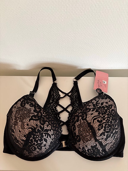 Product image 2 of 15