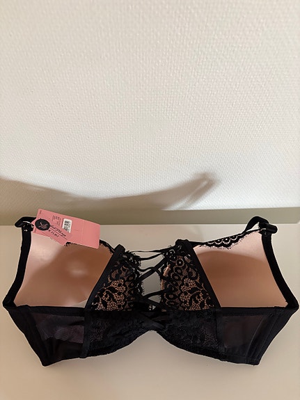 Product image 4 of 15