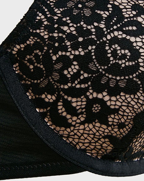Product image 15 of 15