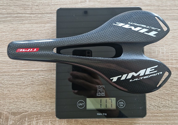 Product image 19 of 28
