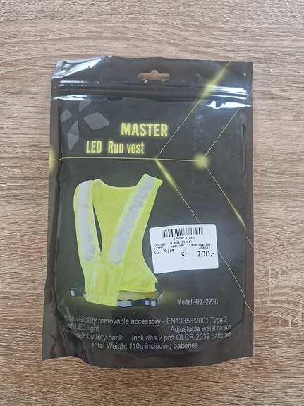 Product image 10 of 28