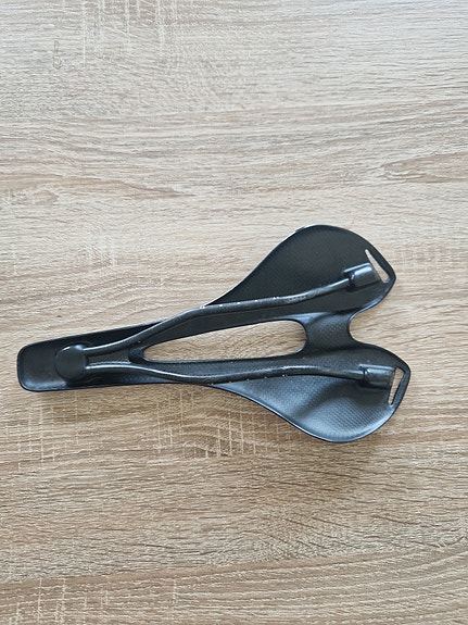Product image 20 of 28