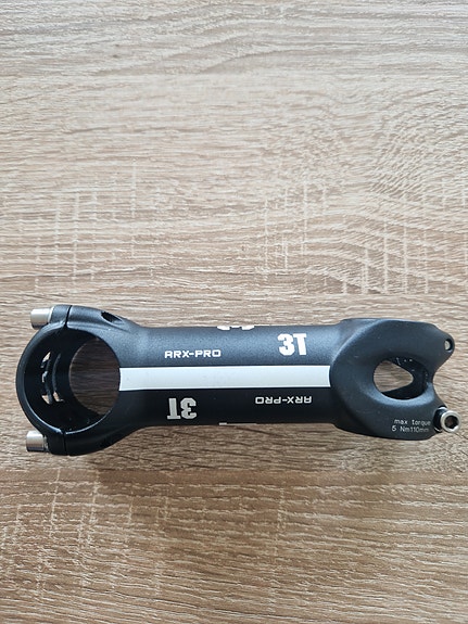 Product image 18 of 28