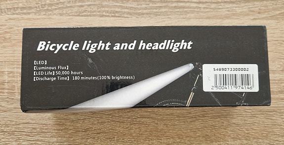 Product image 21 of 28