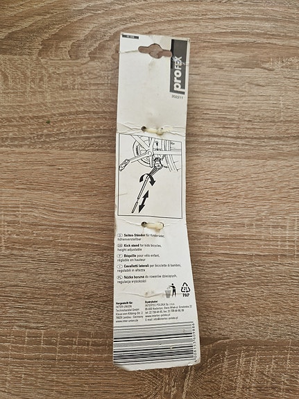 Product image 9 of 28