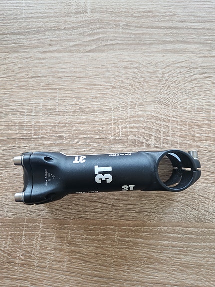 Product image 17 of 28
