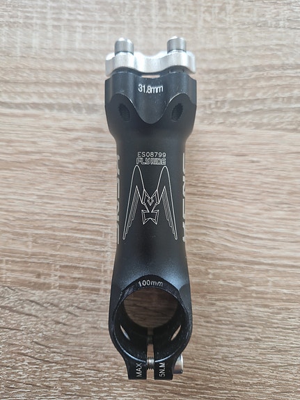 Product image 23 of 28