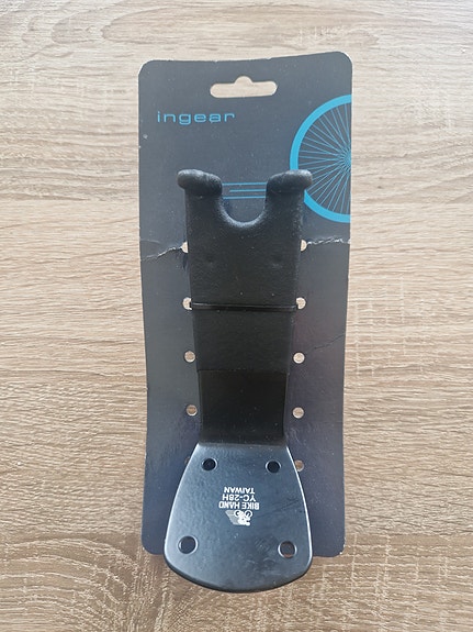 Product image 12 of 28