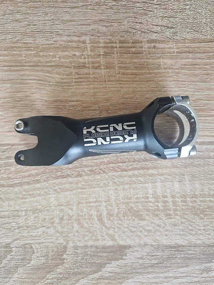 Product image 24 of 28