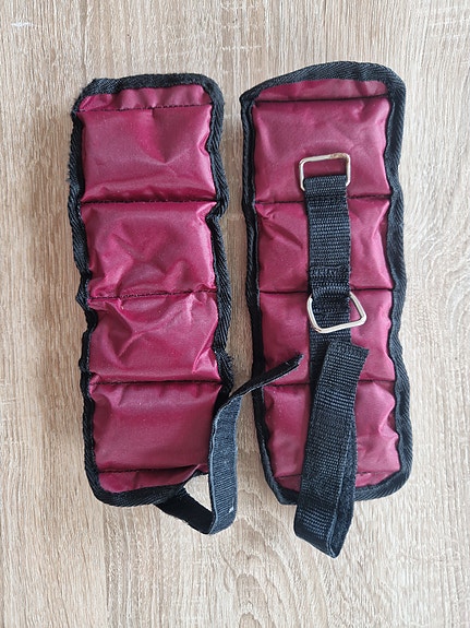 Product image 5 of 28