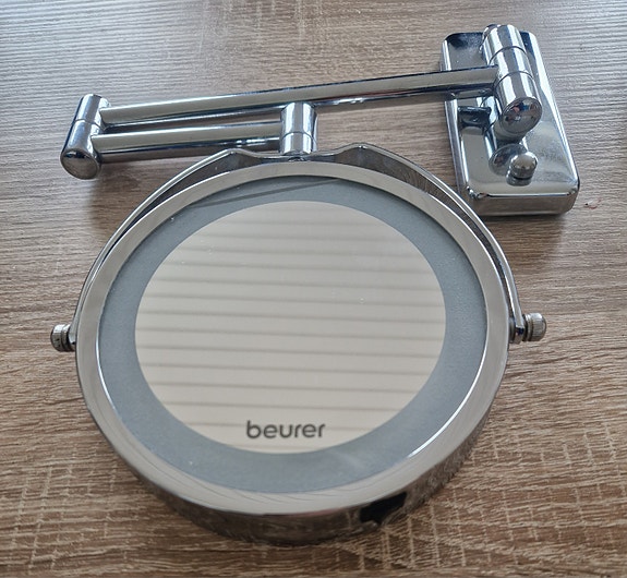 Product image 27 of 28