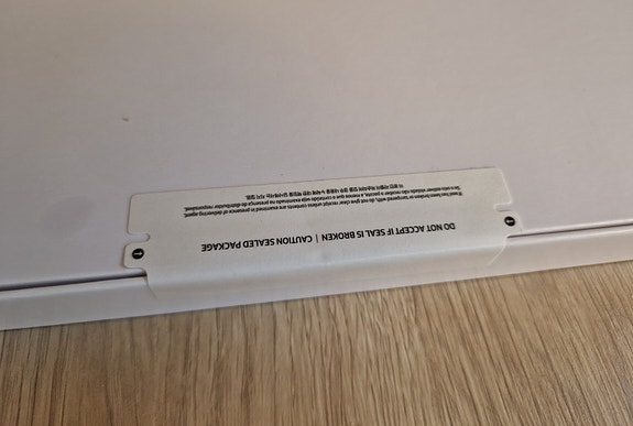 Product image 7 of 8
