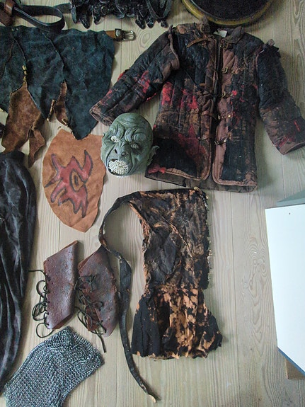Product image 4 of 10