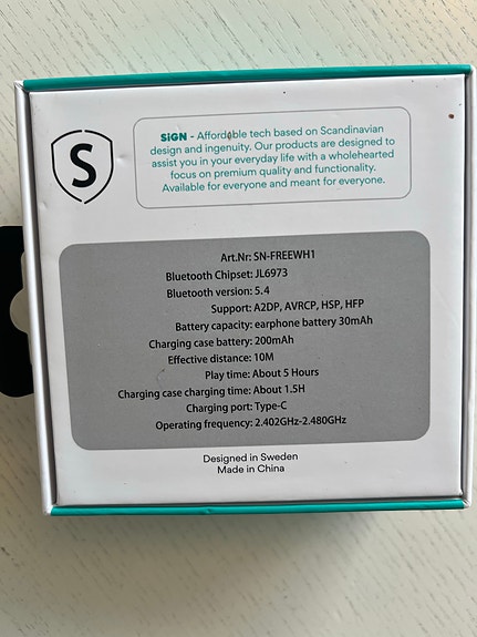 Product image 4 of 4