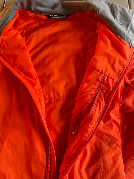 Product image 5 of 11