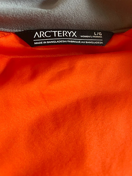 Product image 6 of 11
