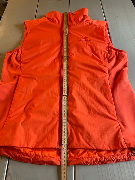 Product image 9 of 11