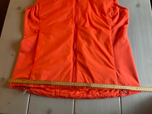 Product image 10 of 11