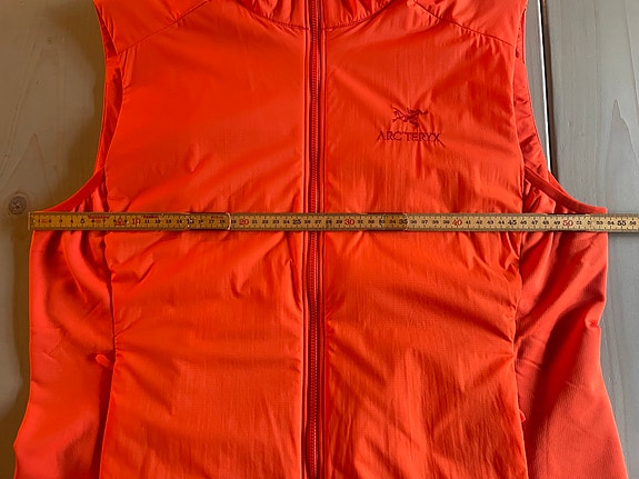 Product image 8 of 11