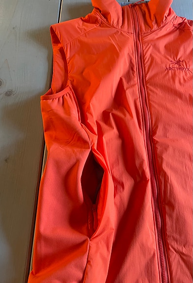 Product image 4 of 11