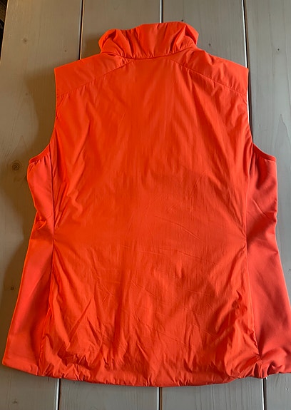 Product image 3 of 11
