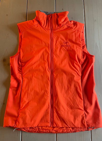 Product image 2 of 11