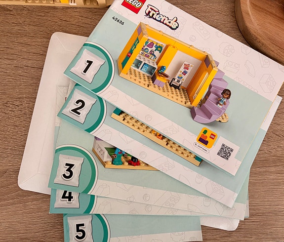 Product image 4 of 10