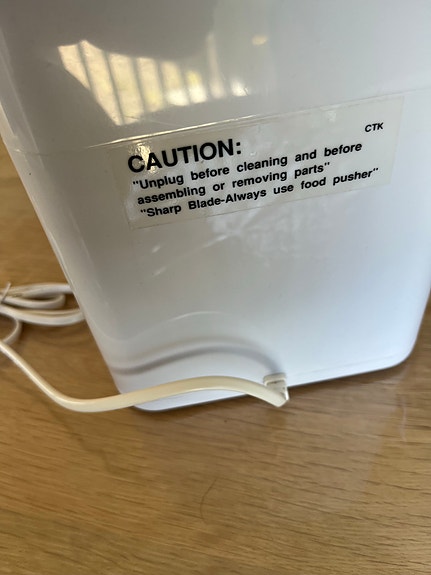 Product image 6 of 7