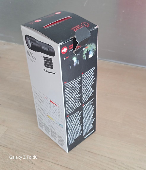 Product image 3 of 5