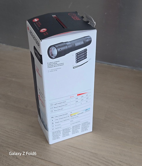 Product image 2 of 5