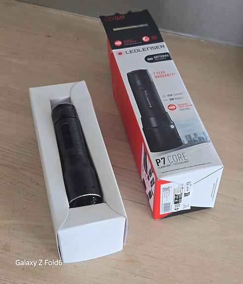 Product image 5 of 5