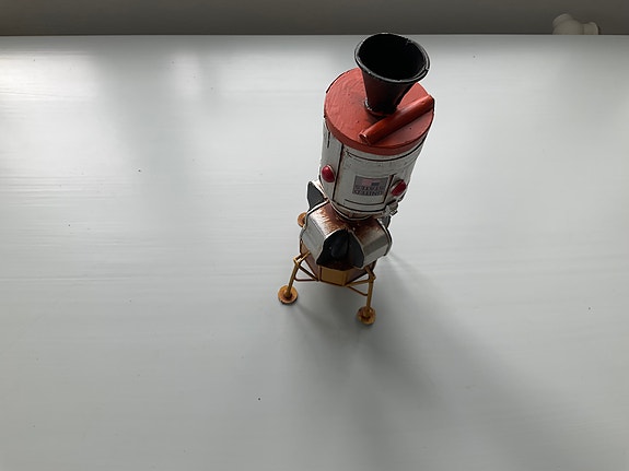 Product image 4 of 6