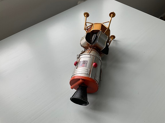 Product image 3 of 6