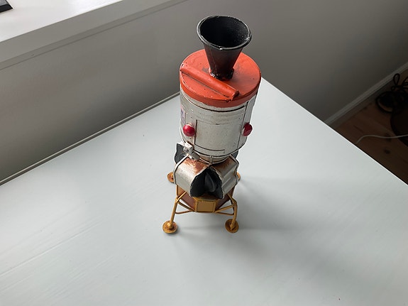 Product image 5 of 6