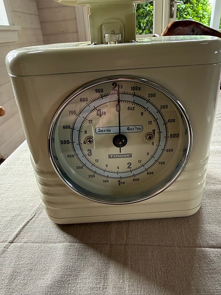 Product image 10 of 13