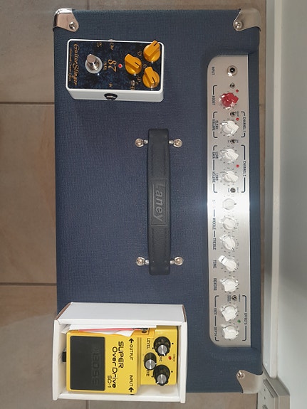 Product image 10 of 10