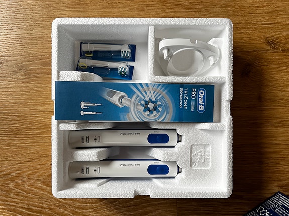 Product image 3 of 6