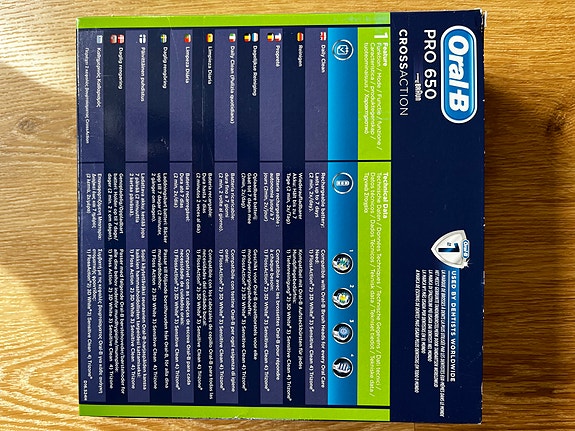 Product image 2 of 6