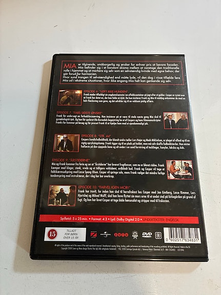 Product image 5 of 5