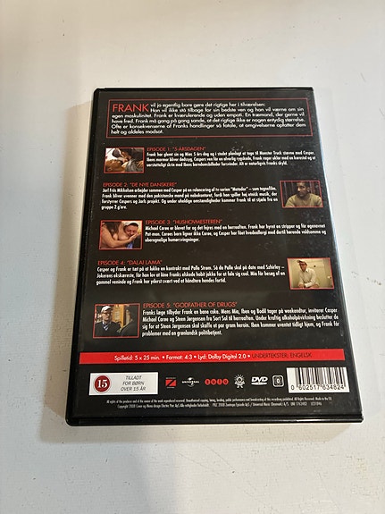 Product image 3 of 5