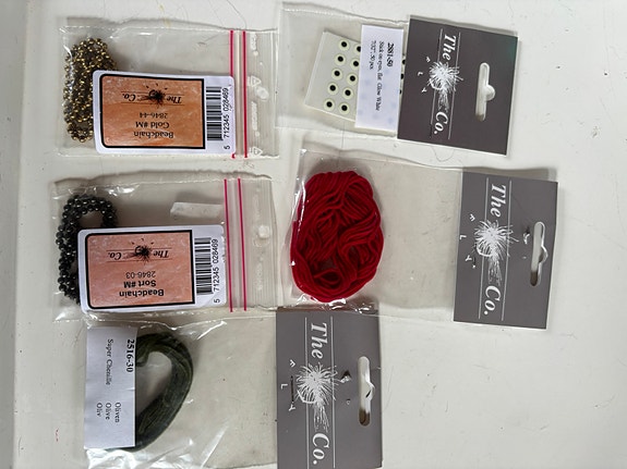 Product image 6 of 8