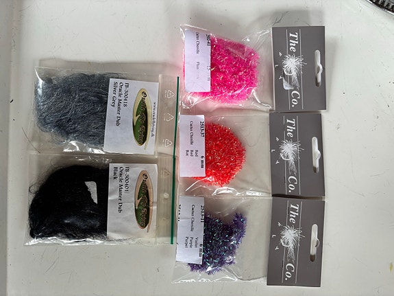 Product image 5 of 8