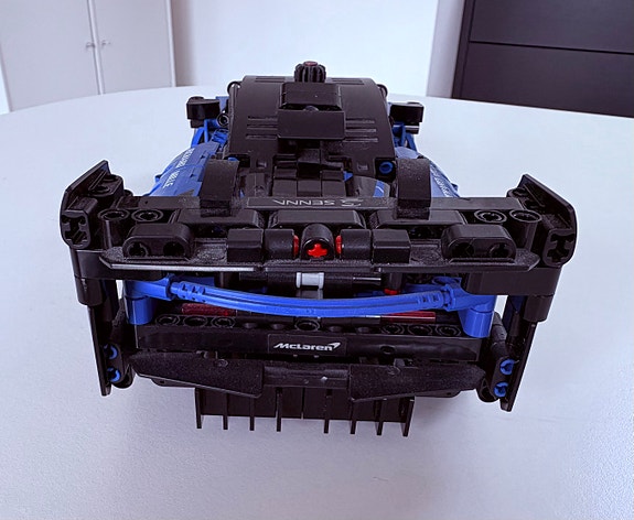 Product image 6 of 9